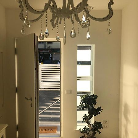 Villa Zaira ソルバーラ エクステリア 写真