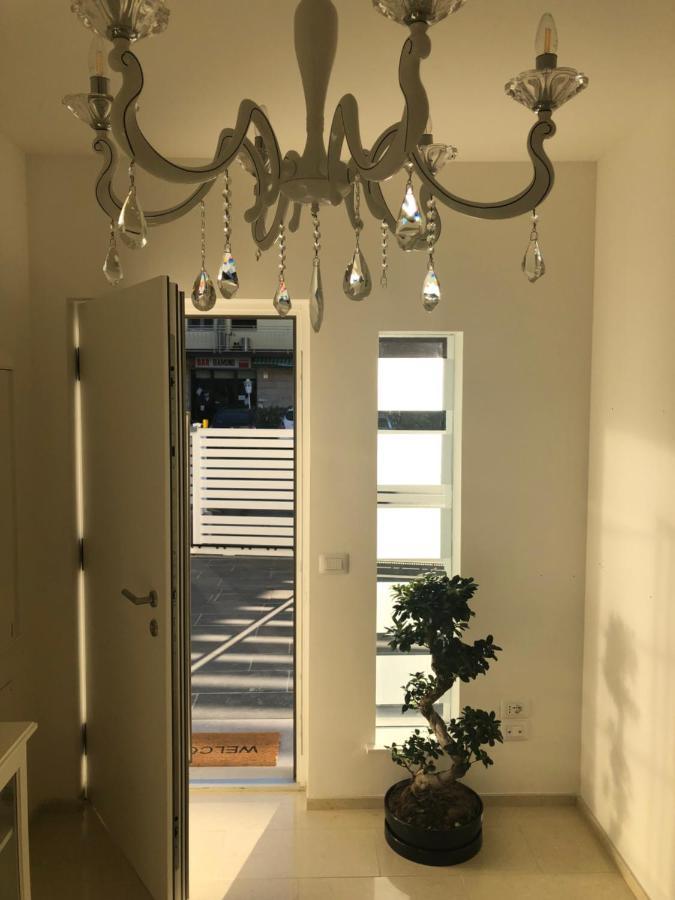 Villa Zaira ソルバーラ エクステリア 写真